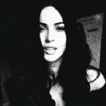 Guest_Vanessa202