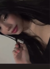 Guest_AmandaaNife