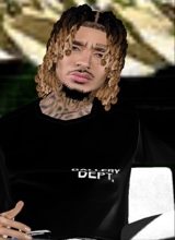 Guest_Prince436