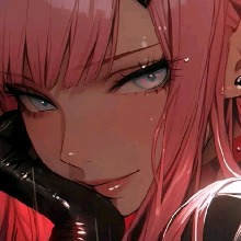 Guest_ZeroTwo425321