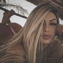 Guest_Brenda318153