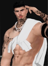 Guest_malcriad000