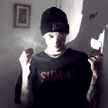 Guest_LiamGastn