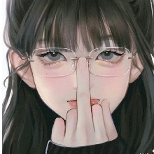 صورة الـavatar