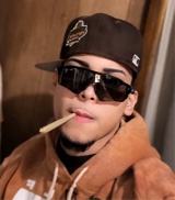 JoshuaDomi