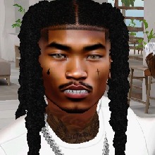 Guest_MemphisGoon