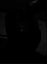 Guest_Qzxp1