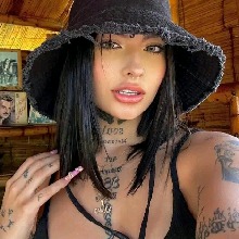 Guest_ypallomay