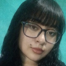 Guest_GemaMtgn