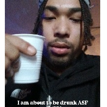 Guest_LILWOODY8