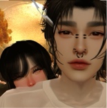Guest_AlexaBabyDemon