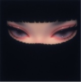 Guest_AlexaBabyDemon