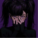Guest_celestialcosmix