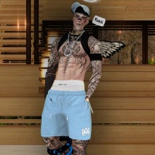 Guest_Ialys
