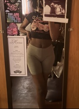 Guest_kayinmars
