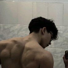 Guest_Mattin