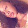 Guest_Jennifer5339465