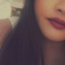 Guest_JessicaAn98