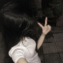 Guest_MbuIl