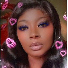 immagine avatar