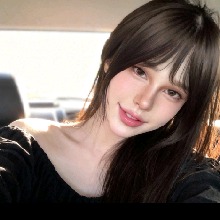 Guest_itsyza
