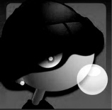 Guest_K1R41SKUSH