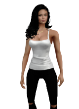 Guest_Christina784096