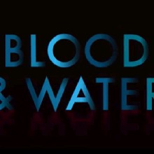 Guest_BloodWater2