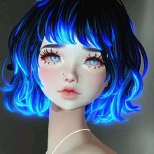 Guest_DULCESORACCHY