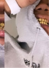 Guest_BBGGOONS