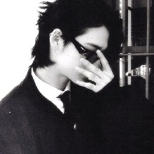 Guest_Ryujin32