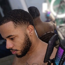 Guest_Fros1