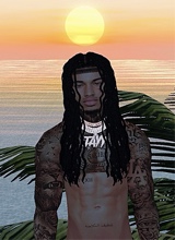 Guest_ItsCeeJayBih