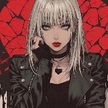Guest_Izzie62