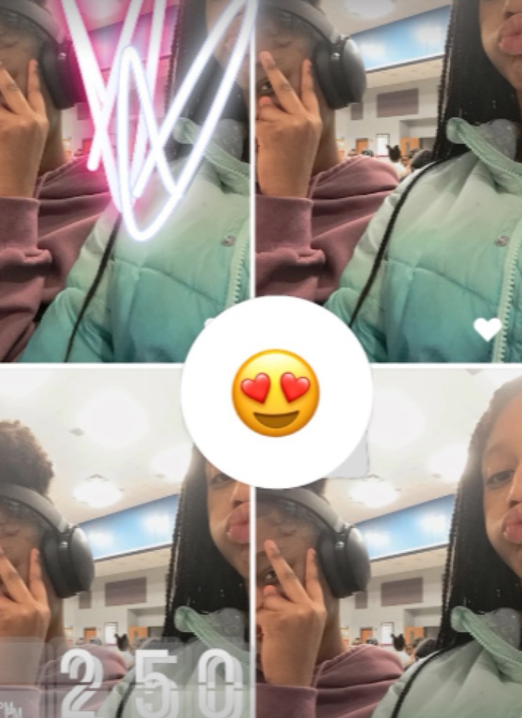 Guest_2prettyBrii