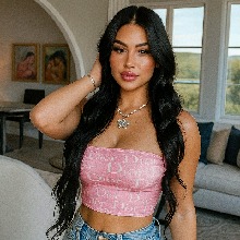 Geovana891901