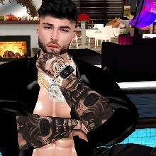 Guest_johandaniel