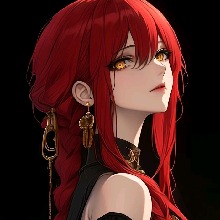 Guest_Lua950868