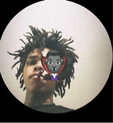 Guest_SanyiStaton