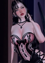 Guest_CRSTALEVANStm