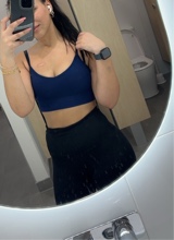 Nadia566069