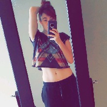 rachel2415