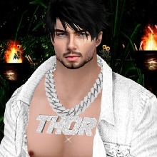 Guest_Strong37