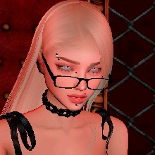 Guest_frenchbluelightp053e