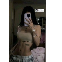 Guest_Lilianamauvelousdd08