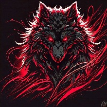 Guest_rebelwolfrebelhowler