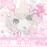 Guest_Kat958712