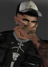 niZ0