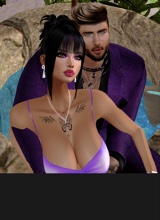 Guest_elodie732330