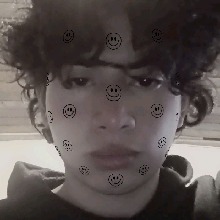 Guest_Davidd25